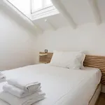 Italianway Easy - Panfilo Castaldi 29