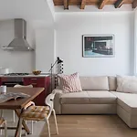 Italianway Easy - Forcella 15 Apartament