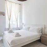 Italianway Easy - Arbe 51 * Mediolan