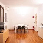 Bubi House Porta Romana * 米兰