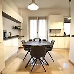 Spacious And Modern - Solari Διαμέρισμα