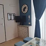 Gaby's Flat - Citylife, *
