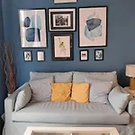 Gaby's Flat - Citylife, ميلان