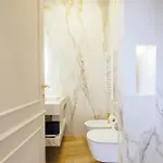 Marcora 6r Luxury Living In Brera - 15min Walk To Duomo Apartman