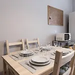 Italianway Easy - Sanfelice 10 Apartamento *