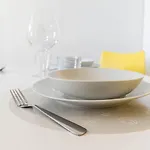 Italianway Easy - Buenos Aires 65 B * Milan