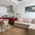 Italianway Easy - Forcella 15 *