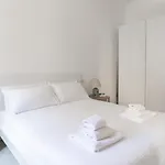 Italianway Easy - Arbe 51 Apartament *