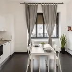 Milanrentals - Giove Milano