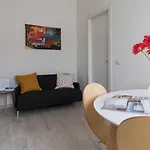Apartment Italianway Easy - Maggi 6 B Mailand
