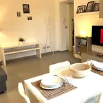 Apartment Milanoflats - Cenisio - M5 - Fiera Mico *
