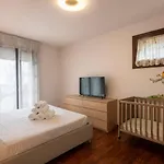 Ama Intero Zona Bicocca Apartment Milan
