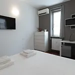Italianway Comfort - Tagiura 8 Apartamento