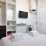 Italianway Easy - Panfilo Castaldi 29 Διαμέρισμα *