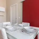Italianway Comfort - Borsieri 11 B Appartement Milaan