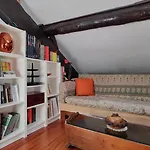Italianway Easy - Fauche 9 Appartement