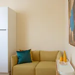 アパート Artstay Luxury Sempione, Centre *