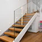 아파트 Luxury Loft With Sauna & Jacuzzi