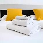 Spacious And Modern - Solari Διαμέρισμα Μιλάνο