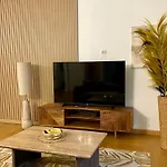 Apartamento Intomilan I Elegant In Duomo *