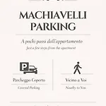 Apartment Comecasa Monolocale Vicino Stazione *