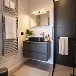 House Crocetta Appartamento Milano
