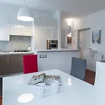 Apartamento Italianway Comfort - Tagiura 8