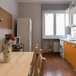 Italianway Easy - Sanfelice 10 *
