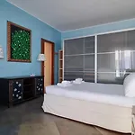 Appartement Italianway Easy - Monza 43a *