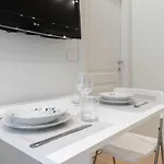 Italianway Easy - Melzo 24