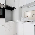 Italianway - Lazzaro Palazzi 6