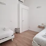 Italianway Comfort - Buenos Aires 65 D