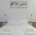Italianway Comfort - Buenos Aires 65 C * ミラノ