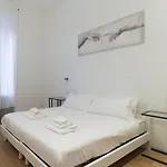 アパート Italianway Comfort - Buenos Aires 65 C ミラノ