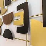 Apartment Italianway Easy - Maggi 6 B