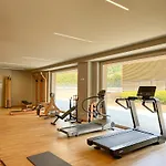 شقة Artstay - Luxury 1 Gym And Pool ميلان