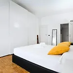 Spacious And Modern - Solari Διαμέρισμα