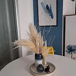 Gaby's Flat - Citylife, * ميلان