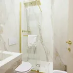 Marcora 6r Luxury Living In Brera - 15min Walk To Duomo * Milano