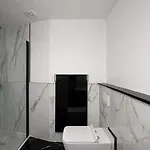 Maison Valentino Apartament *