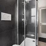 Διαμέρισμα Milanrentals - Rossini