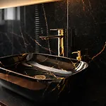 Appartement Maison Laurent *