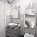 Lejlighed Milanrentals - Vanzetti Milano
