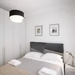 アパート Milanrentals - Sacco