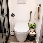 Appartamento House Crocetta Milano