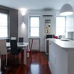 Apartamento Italianway Comfort - Tagiura 8