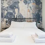 Italianway Comfort - Tartaglia 19