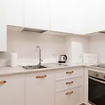 Italianway Easy - Ripa Ticinese 17 B Appartement *