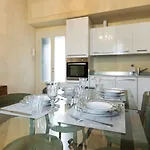 Apartment Italianway Easy - Ripa Ticinese 53 B *