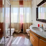 Italianway Easy - Monza 43a Milaan